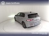 Volkswagen Golf 2.0 tdi r-line 150cv dsg