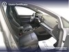Volkswagen Golf 2.0 tdi r-line 150cv dsg