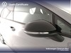 Volkswagen Golf 2.0 tdi r-line 150cv dsg