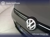 Volkswagen Golf 2.0 tdi r-line 150cv dsg