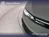 Volkswagen Golf 2.0 tdi r-line 150cv dsg