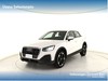 Audi Q2 30 2.0 tdi business s-tronic
