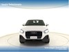 Audi Q2 30 2.0 tdi business s-tronic
