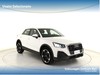 Audi Q2 30 2.0 tdi business s-tronic