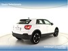 Audi Q2 30 2.0 tdi business s-tronic