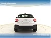 Audi Q2 30 2.0 tdi business s-tronic