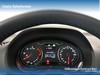 Audi Q2 30 2.0 tdi business s-tronic