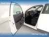 Audi Q2 30 2.0 tdi business s-tronic
