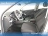 Audi Q2 30 2.0 tdi business s-tronic