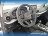 Audi Q2 30 2.0 tdi business s-tronic