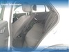 Audi Q2 30 2.0 tdi business s-tronic