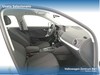 Audi Q2 30 2.0 tdi business s-tronic