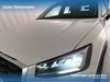 Audi Q2 30 2.0 tdi business s-tronic