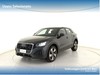 Audi Q2 30 2.0 tdi business