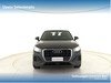 Audi Q2 30 2.0 tdi business