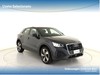 Audi Q2 30 2.0 tdi business