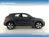Audi Q2 30 2.0 tdi business