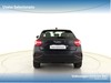 Audi Q2 30 2.0 tdi business