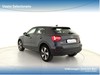 Audi Q2 30 2.0 tdi business