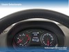 Audi Q2 30 2.0 tdi business