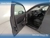 Audi Q2 30 2.0 tdi business