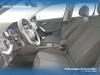 Audi Q2 30 2.0 tdi business