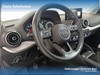Audi Q2 30 2.0 tdi business