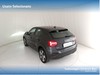 Audi Q2 30 2.0 tdi business