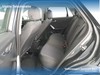 Audi Q2 30 2.0 tdi business