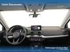 Audi Q2 30 2.0 tdi business