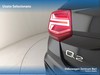 Audi Q2 30 2.0 tdi business