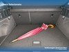 Audi Q2 30 2.0 tdi business