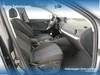 Audi Q2 30 2.0 tdi business