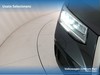 Audi Q2 30 2.0 tdi business