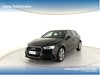 Audi A3 sportback 30 1.6 tdi admired 116cv my20