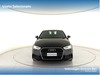 Audi A3 sportback 30 1.6 tdi admired 116cv my20