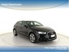 Audi A3 sportback 30 1.6 tdi admired 116cv my20