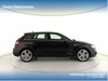 Audi A3 sportback 30 1.6 tdi admired 116cv my20