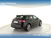 Audi A3 sportback 30 1.6 tdi admired 116cv my20