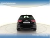 Audi A3 sportback 30 1.6 tdi admired 116cv my20