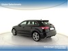 Audi A3 sportback 30 1.6 tdi admired 116cv my20
