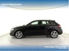 Audi A3 sportback 30 1.6 tdi admired 116cv my20