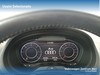 Audi A3 sportback 30 1.6 tdi admired 116cv my20