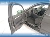 Audi A3 sportback 30 1.6 tdi admired 116cv my20