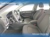 Audi A3 sportback 30 1.6 tdi admired 116cv my20