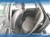 Audi A3 sportback 30 1.6 tdi admired 116cv my20