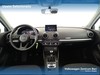 Audi A3 sportback 30 1.6 tdi admired 116cv my20