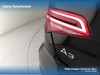 Audi A3 sportback 30 1.6 tdi admired 116cv my20