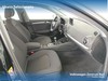 Audi A3 sportback 30 1.6 tdi admired 116cv my20