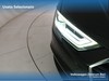 Audi A3 sportback 30 1.6 tdi admired 116cv my20